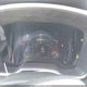 7MUDAABG8RV088326 2024 Toyota Corolla Cross Xle auction photo thumbnail 7