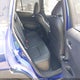 7MUDAABG8RV088326 2024 Toyota Corolla Cross Xle auction photo thumbnail 8