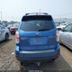 JF2SJARC8JH462805 2018 Subaru Forester 2.5I Limited auction photo thumbnail 16