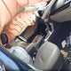 JF2SJARC8JH462805 2018 Subaru Forester 2.5I Limited auction photo thumbnail 5