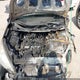 JTDKDTB38E1060647 2014 Toyota Prius C Two auction photo thumbnail 10