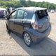JTDKDTB38E1060647 2014 Toyota Prius C Two auction photo thumbnail 3