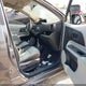JTDKDTB38E1060647 2014 Toyota Prius C Two auction photo thumbnail 5