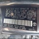 JTDKDTB38E1060647 2014 Toyota Prius C Two auction photo thumbnail 9
