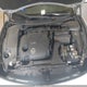 1N4AA5AP6EC473861 2014 Nissan Maxima 3.5 S auction photo thumbnail 10