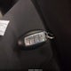 1N4AA5AP6EC473861 2014 Nissan Maxima 3.5 S auction photo thumbnail 11