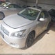 1N4AA5AP6EC473861 2014 Nissan Maxima 3.5 S auction photo thumbnail 2