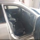 1N4AA5AP6EC473861 2014 Nissan Maxima 3.5 S auction photo thumbnail 5