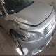 1N4AA5AP6EC473861 2014 Nissan Maxima 3.5 S auction photo thumbnail 6