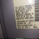 1N4AA5AP6EC473861 2014 Nissan Maxima 3.5 S auction photo thumbnail 9