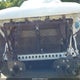 3GCNWAEFXLG284633 2020 Chevrolet Silverado 1500 2Wd Long Bed Wt auction photo thumbnail 6