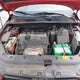 2T3BF4DV4CW187988 2012 Toyota Rav4 auction photo thumbnail 10
