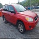 2T3BF4DV4CW187988 2012 Toyota Rav4 auction photo thumbnail 1