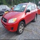 2T3BF4DV4CW187988 2012 Toyota Rav4 auction photo thumbnail 2