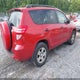 2T3BF4DV4CW187988 2012 Toyota Rav4 auction photo thumbnail 4