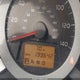 2T3BF4DV4CW187988 2012 Toyota Rav4 auction photo thumbnail 7