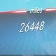 4JGFB5KB2PA953146 2023 Mercedes-Benz Gle 450 4Matic auction photo thumbnail 15
