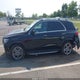 4JGFB5KB2PA953146 2023 Mercedes-Benz Gle 450 4Matic auction photo thumbnail 17