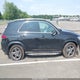 4JGFB5KB2PA953146 2023 Mercedes-Benz Gle 450 4Matic auction photo thumbnail 20