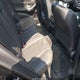 4JGFB5KB2PA953146 2023 Mercedes-Benz Gle 450 4Matic auction photo thumbnail 8