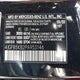4JGFB5KB2PA953146 2023 Mercedes-Benz Gle 450 4Matic auction photo thumbnail 9