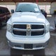 3C6RR6LT0KG669848 2019 Ram 1500 Classic Slt 4X2 5'7 Box auction photo thumbnail 13