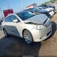 1G4GE5ED9BF155215 2011 Buick Lacrosse Cxs auction photo thumbnail 1