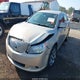 1G4GE5ED9BF155215 2011 Buick Lacrosse Cxs auction photo thumbnail 6
