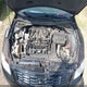 1N4BL24E79C111244 2009 Nissan Altima 3.5 Se auction photo thumbnail 10