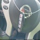 1N4BL24E79C111244 2009 Nissan Altima 3.5 Se auction photo thumbnail 11