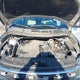 1FM5K7B84HGD13210 2017 Ford Explorer auction photo thumbnail 10