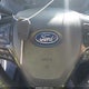 1FM5K7B84HGD13210 2017 Ford Explorer auction photo thumbnail 11