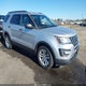1FM5K7B84HGD13210 2017 Ford Explorer auction photo thumbnail 1