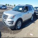 1FM5K7B84HGD13210 2017 Ford Explorer auction photo thumbnail 2