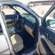 1FM5K7B84HGD13210 2017 Ford Explorer auction photo thumbnail 5