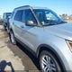 1FM5K7B84HGD13210 2017 Ford Explorer auction photo thumbnail 6