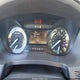 1FM5K7B84HGD13210 2017 Ford Explorer auction photo thumbnail 7