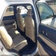 1FM5K7B84HGD13210 2017 Ford Explorer auction photo thumbnail 8