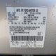 1FM5K7B84HGD13210 2017 Ford Explorer auction photo thumbnail 9