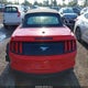 1FATP8UH7K5122664 2019 Ford Mustang Ecoboost Premium auction photo thumbnail 16