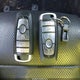 1FATP8UH7K5122664 2019 Ford Mustang Ecoboost Premium auction photo thumbnail 11