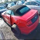 1FATP8UH7K5122664 2019 Ford Mustang Ecoboost Premium auction photo thumbnail 3
