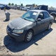 1HGCG56702A112502 2002 Honda Accord 2.3 Se auction photo thumbnail 2