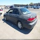 1HGCG56702A112502 2002 Honda Accord 2.3 Se auction photo thumbnail 3