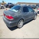 1HGCG56702A112502 2002 Honda Accord 2.3 Se auction photo thumbnail 4