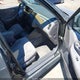 1HGCG56702A112502 2002 Honda Accord 2.3 Se auction photo thumbnail 5