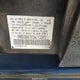 1HGCG56702A112502 2002 Honda Accord 2.3 Se auction photo thumbnail 9