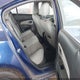 1G1PJ5SC3C7271882 2012 Chevrolet Cruze Eco auction photo thumbnail 8