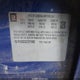 1G1PJ5SC3C7271882 2012 Chevrolet Cruze Eco auction photo thumbnail 9