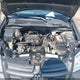 2D4RN4DE4AR443428 2010 Dodge Grand Caravan Se auction photo thumbnail 10